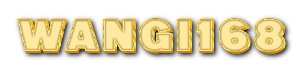 WANGI168