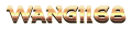 JUPESLOT